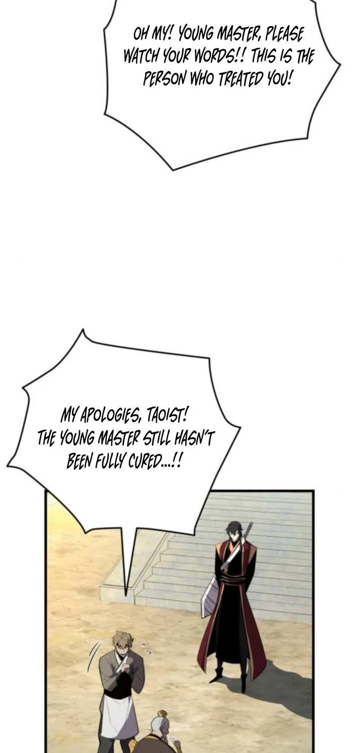 Rebirth of the Divine Demon Chapter 12 page 102 - 