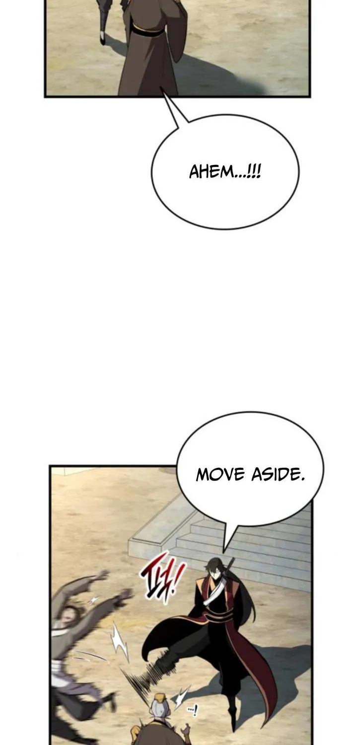 Rebirth of the Divine Demon Chapter 12 page 103 - 