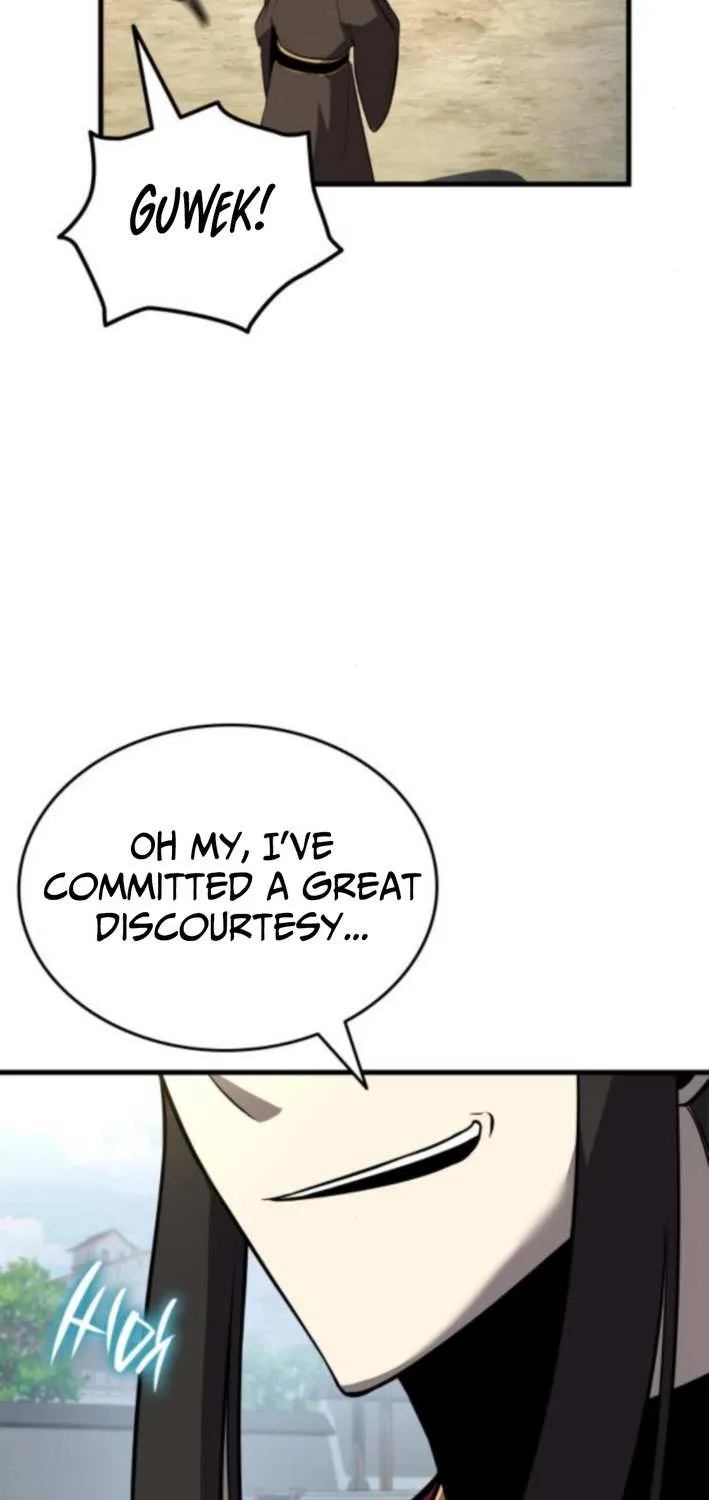 Rebirth of the Divine Demon Chapter 12 page 104 - 