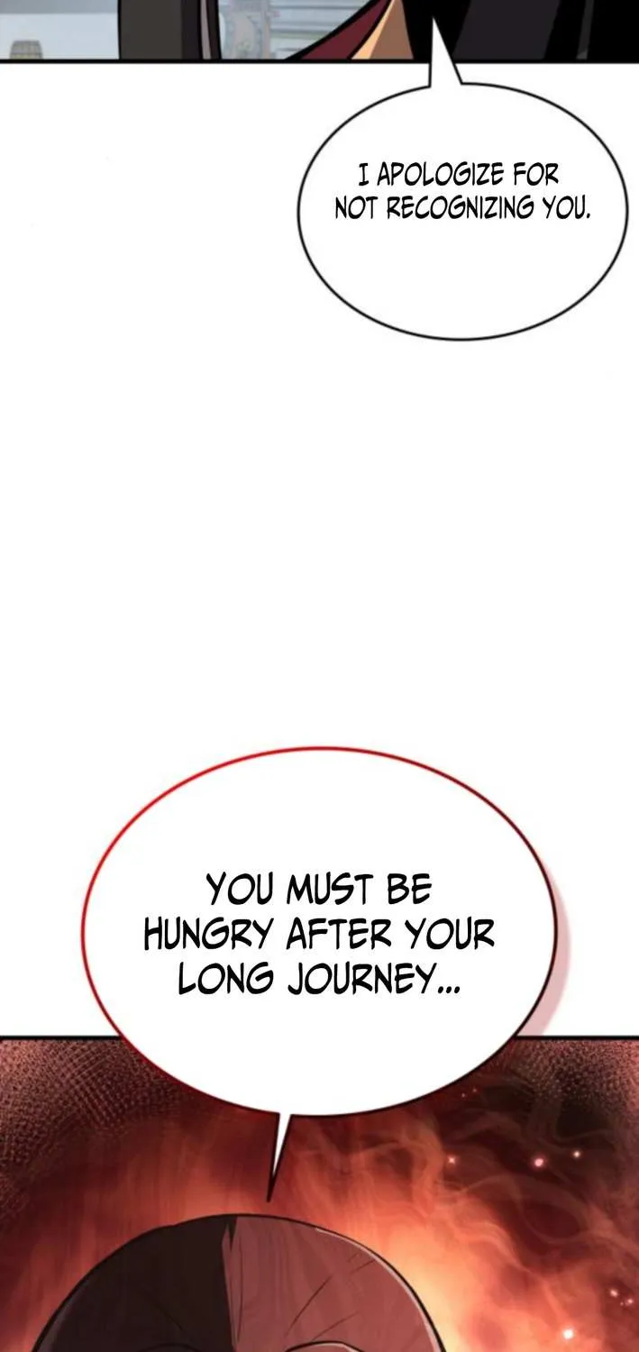 Rebirth of the Divine Demon Chapter 12 page 105 - 