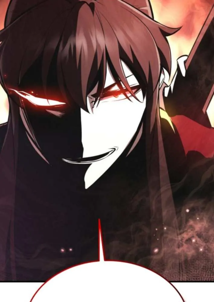 Rebirth of the Divine Demon Chapter 12 page 106 - 