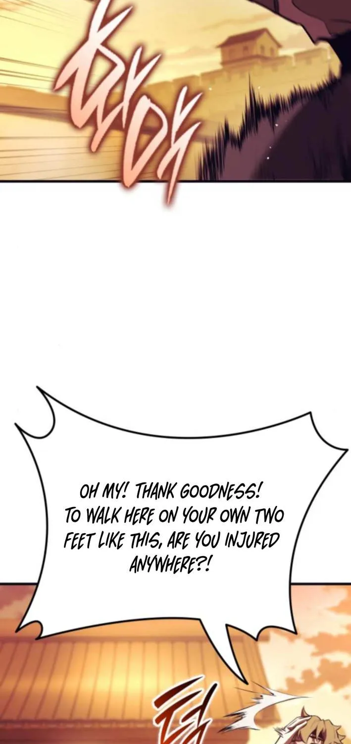 Rebirth of the Divine Demon Chapter 12 page 14 - 