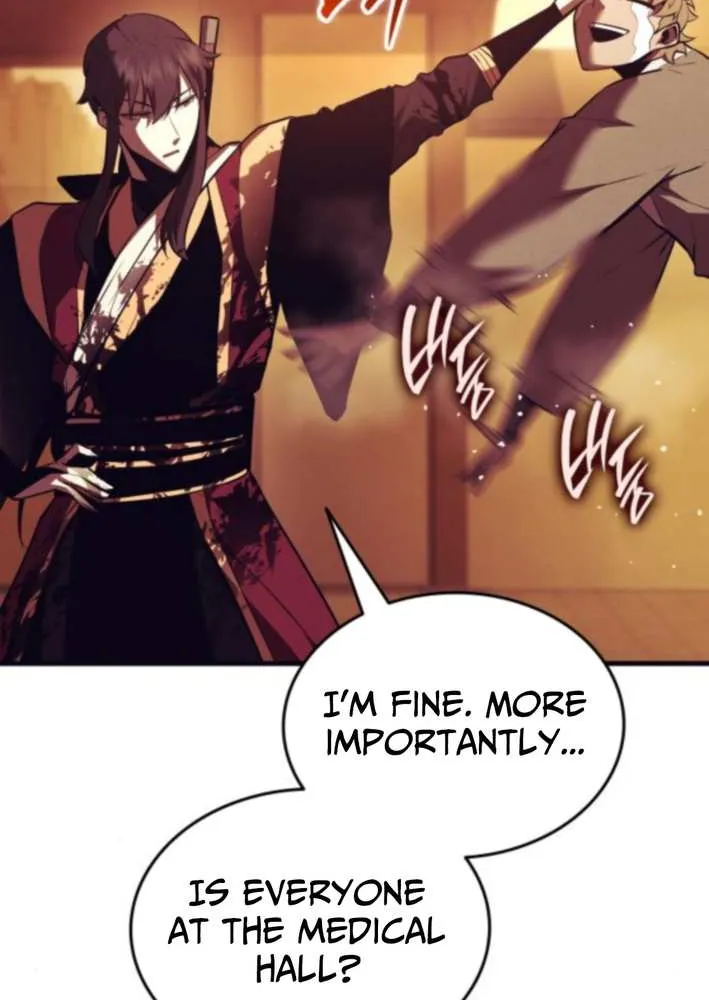 Rebirth of the Divine Demon Chapter 12 page 15 - 
