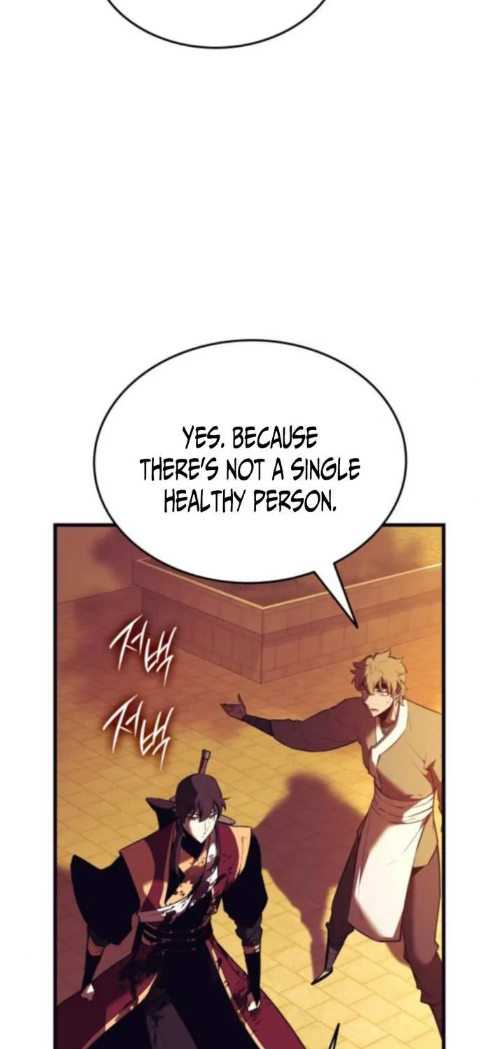 Rebirth of the Divine Demon Chapter 12 page 16 - 