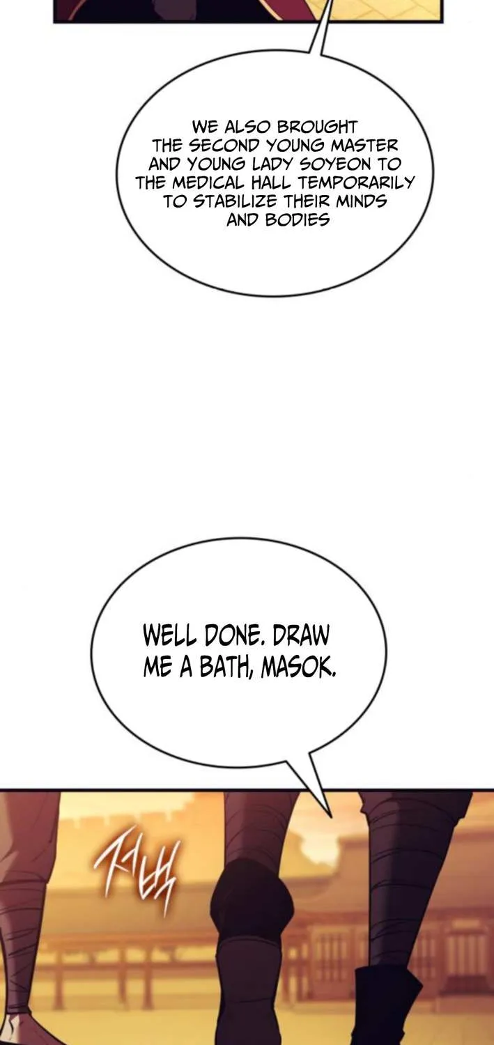Rebirth of the Divine Demon Chapter 12 page 17 - 