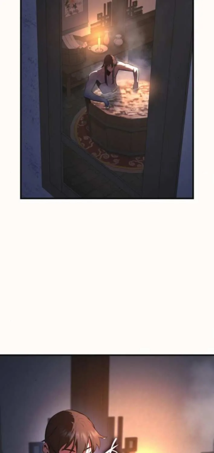 Rebirth of the Divine Demon Chapter 12 page 20 - 