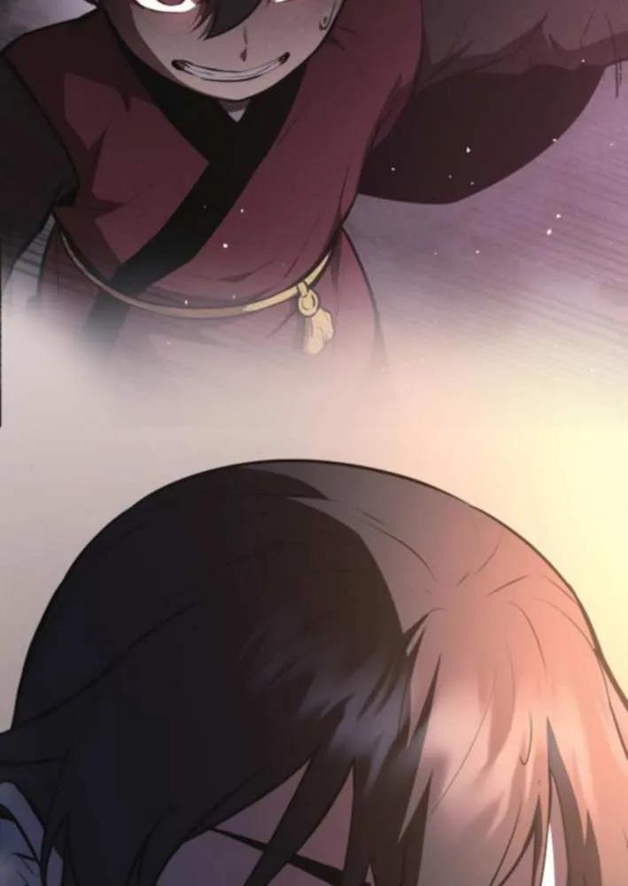 Rebirth of the Divine Demon Chapter 12 page 22 - 