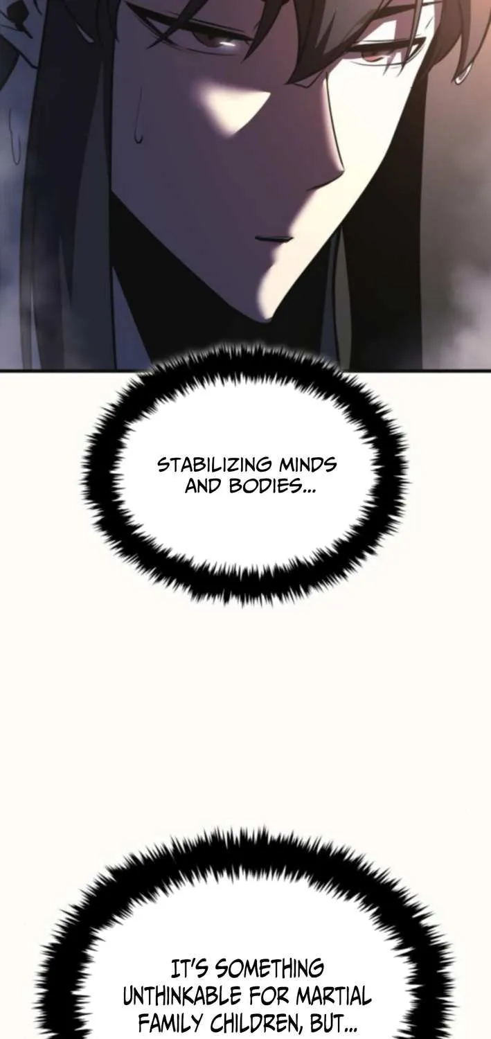 Rebirth of the Divine Demon Chapter 12 page 23 - 
