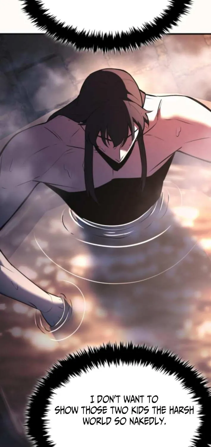 Rebirth of the Divine Demon Chapter 12 page 24 - 