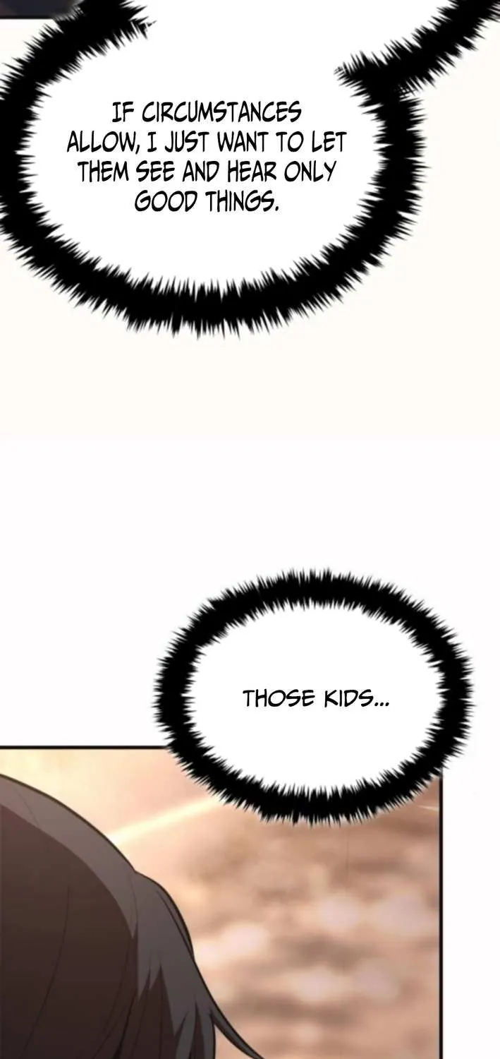 Rebirth of the Divine Demon Chapter 12 page 25 - 