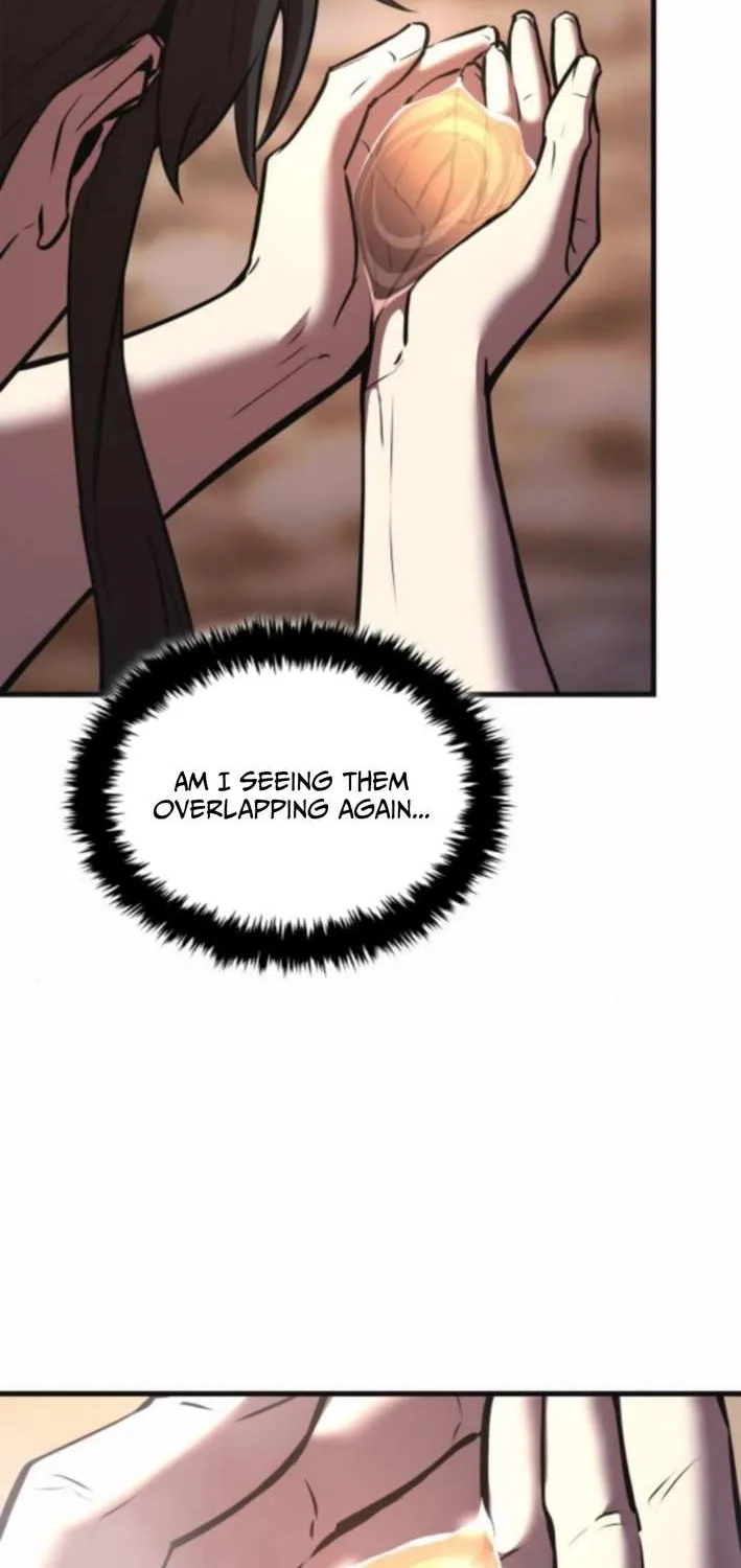 Rebirth of the Divine Demon Chapter 12 page 26 - 