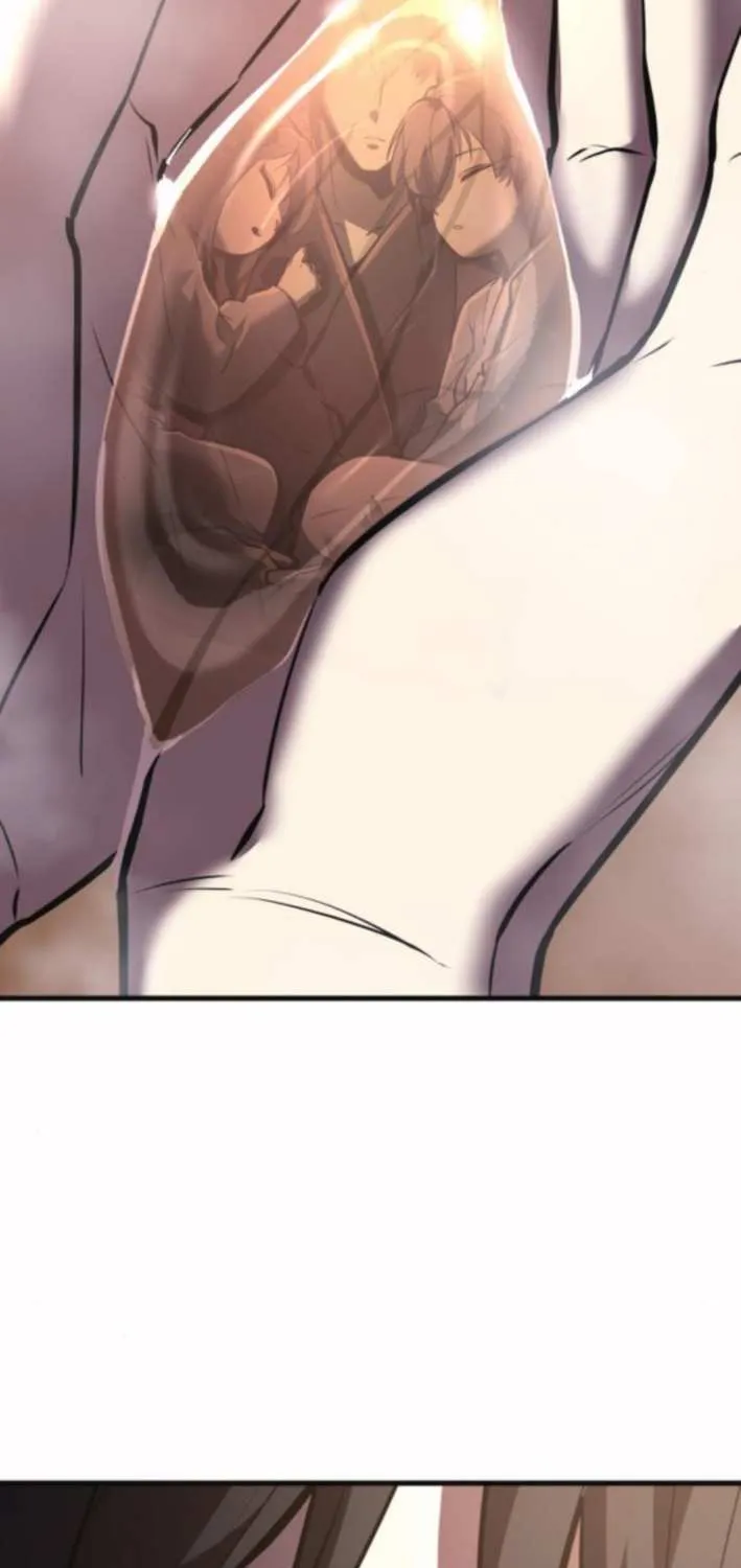 Rebirth of the Divine Demon Chapter 12 page 27 - 