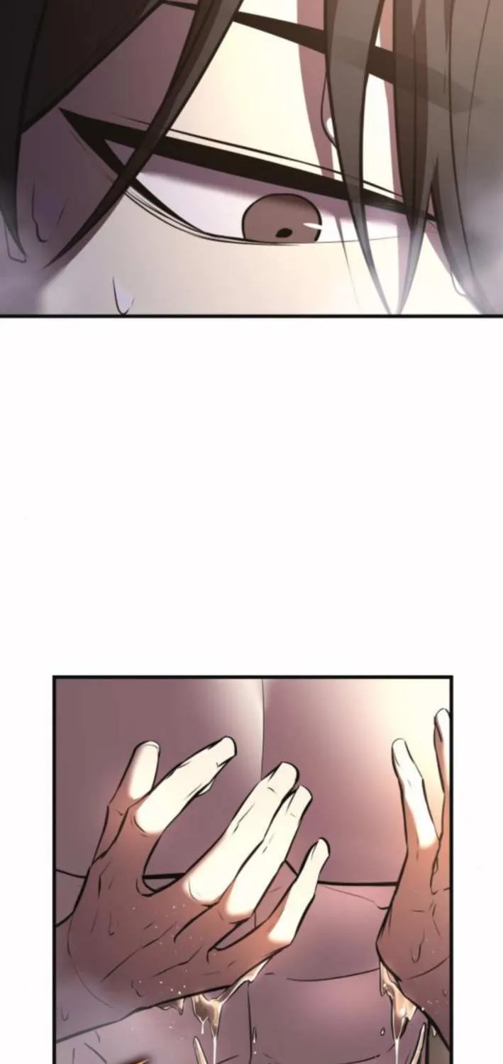 Rebirth of the Divine Demon Chapter 12 page 28 - 
