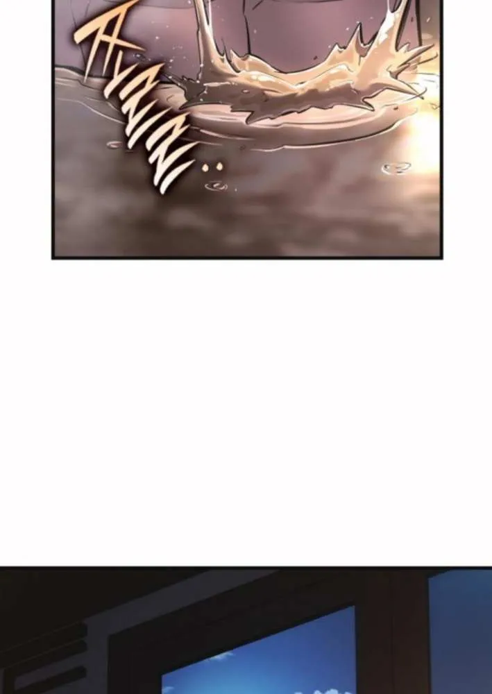 Rebirth of the Divine Demon Chapter 12 page 29 - 