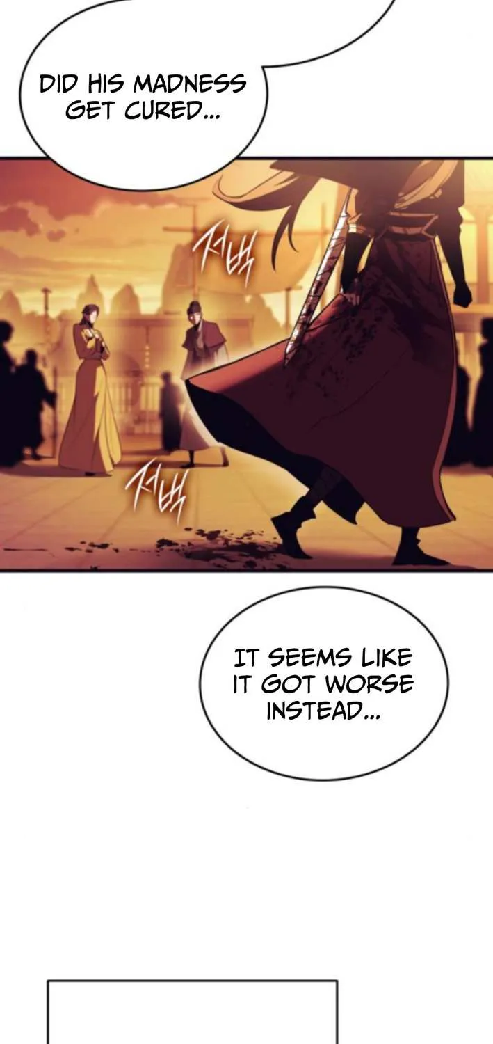 Rebirth of the Divine Demon Chapter 12 page 4 - 