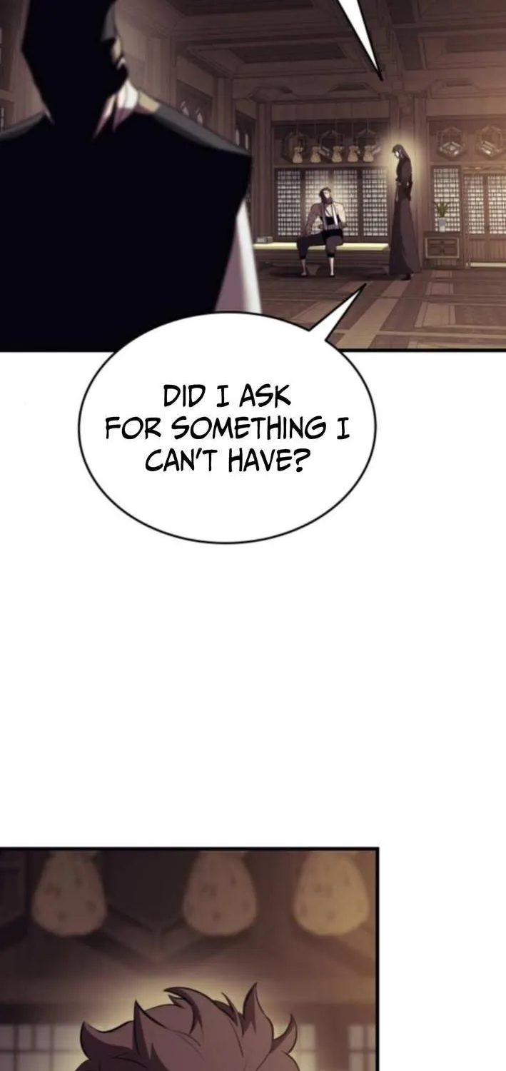 Rebirth of the Divine Demon Chapter 12 page 33 - 