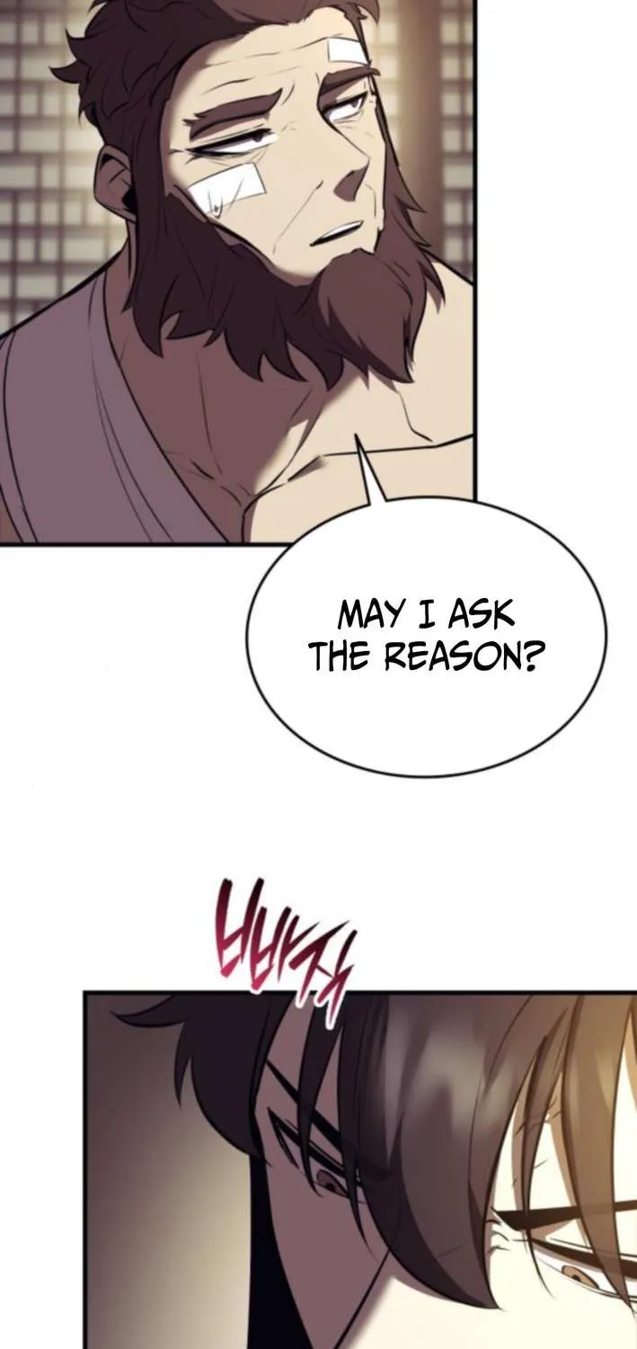 Rebirth of the Divine Demon Chapter 12 page 34 - 