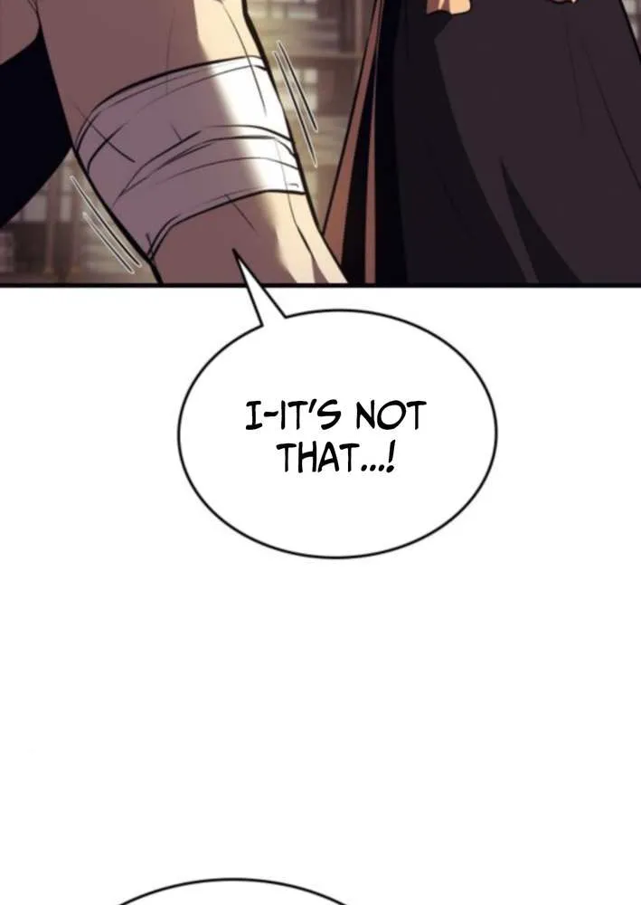 Rebirth of the Divine Demon Chapter 12 page 36 - 