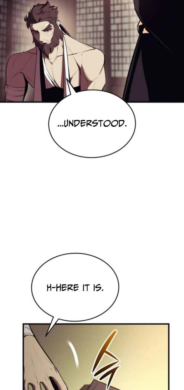Rebirth of the Divine Demon Chapter 12 page 40 - 