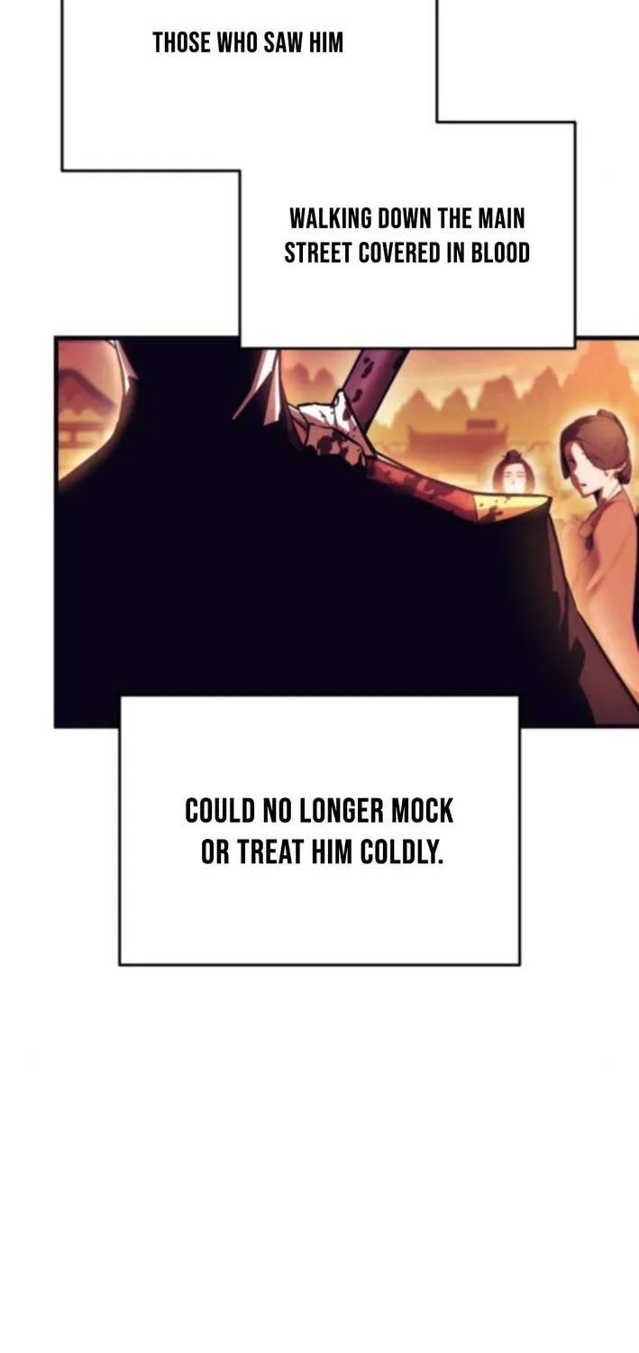 Rebirth of the Divine Demon Chapter 12 page 5 - 