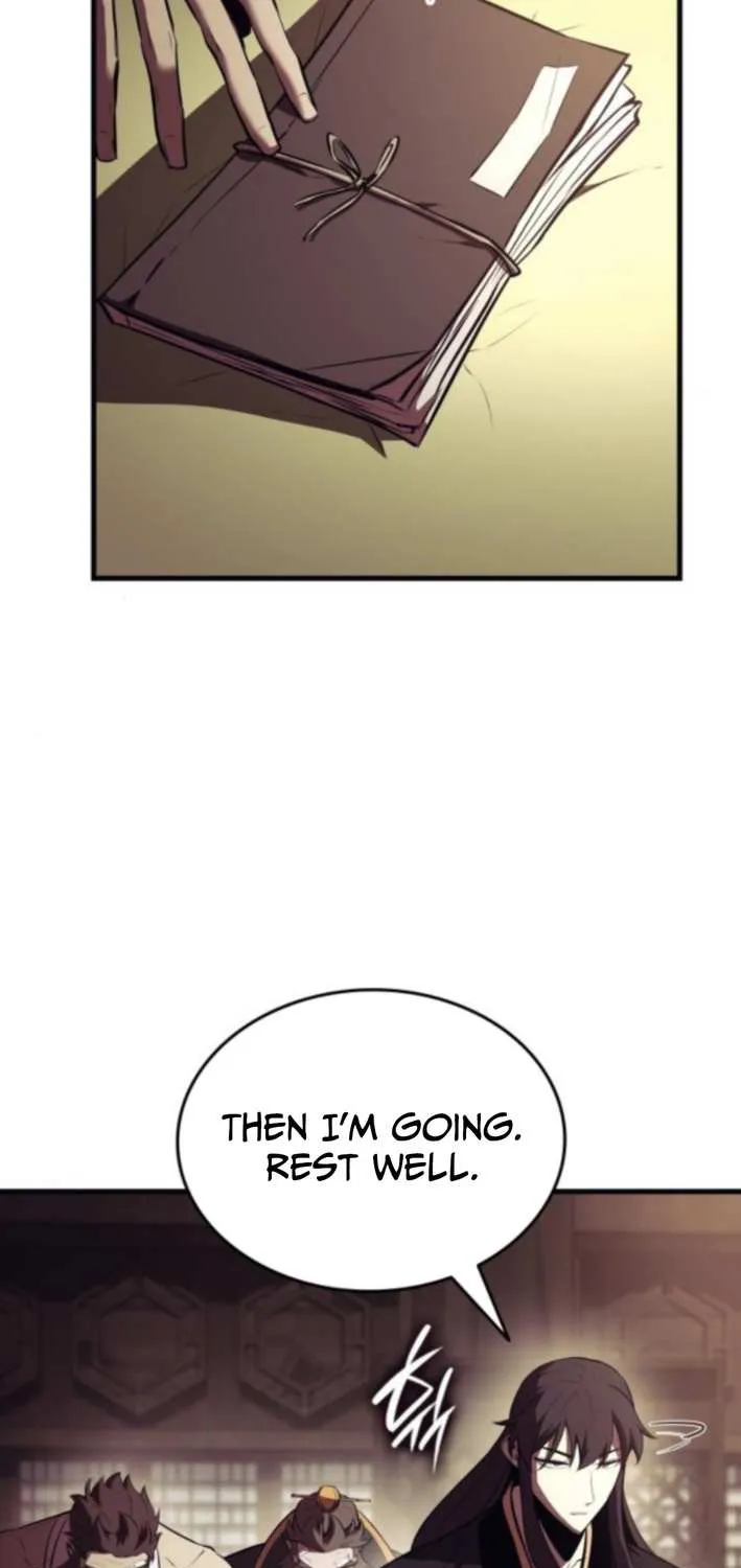 Rebirth of the Divine Demon Chapter 12 page 41 - 