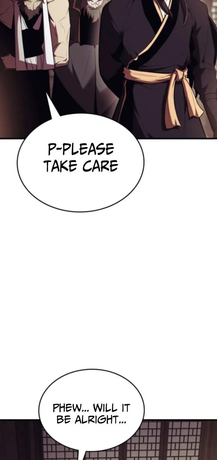 Rebirth of the Divine Demon Chapter 12 page 42 - 