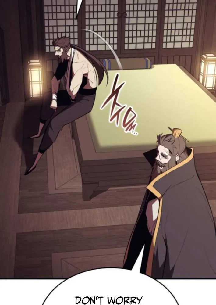 Rebirth of the Divine Demon Chapter 12 page 43 - 