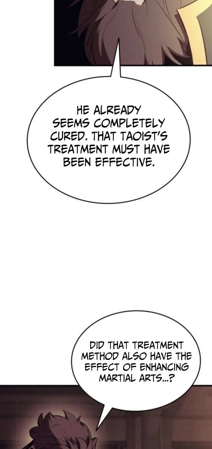 Rebirth of the Divine Demon Chapter 12 page 45 - 