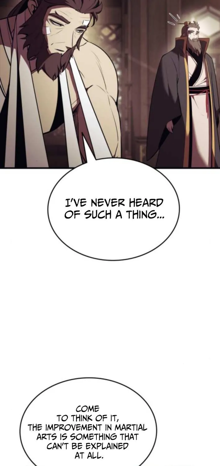 Rebirth of the Divine Demon Chapter 12 page 46 - 