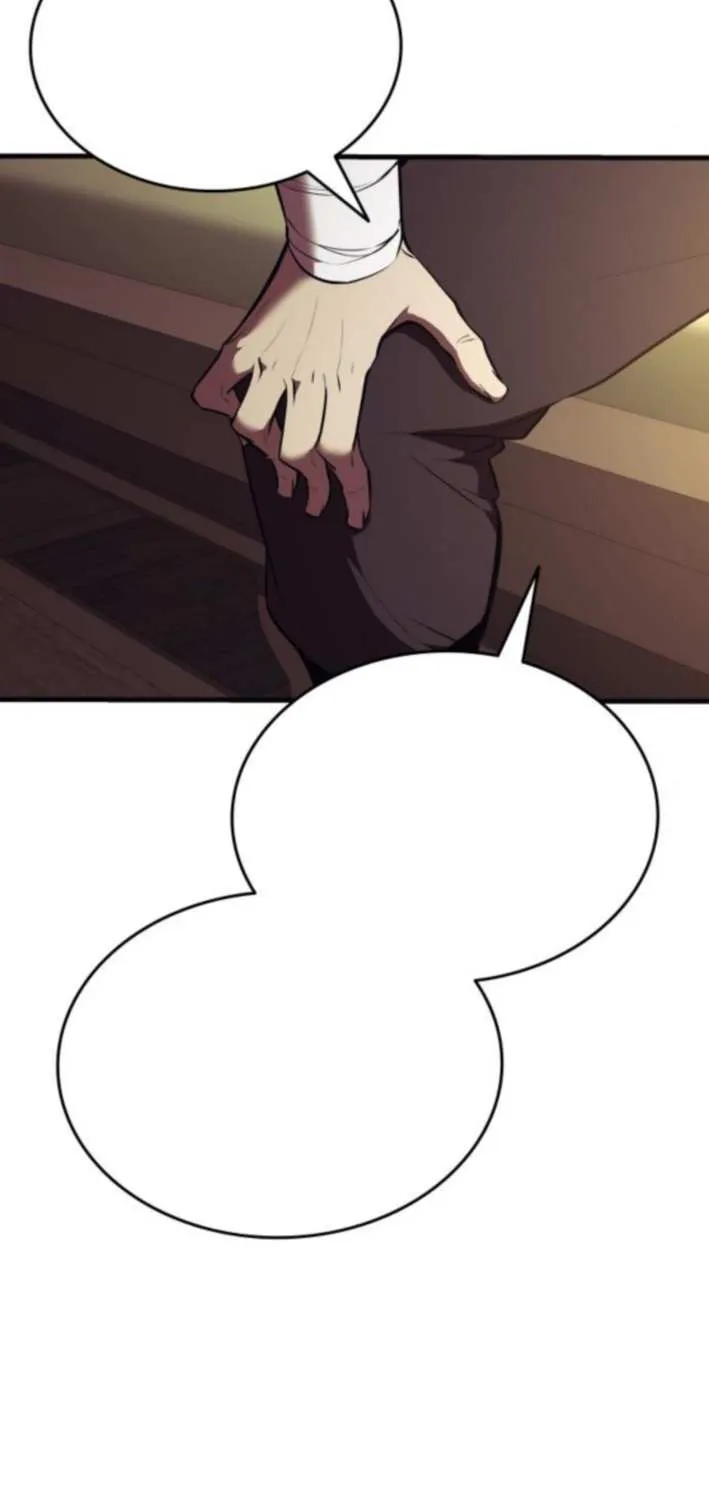 Rebirth of the Divine Demon Chapter 12 page 48 - 