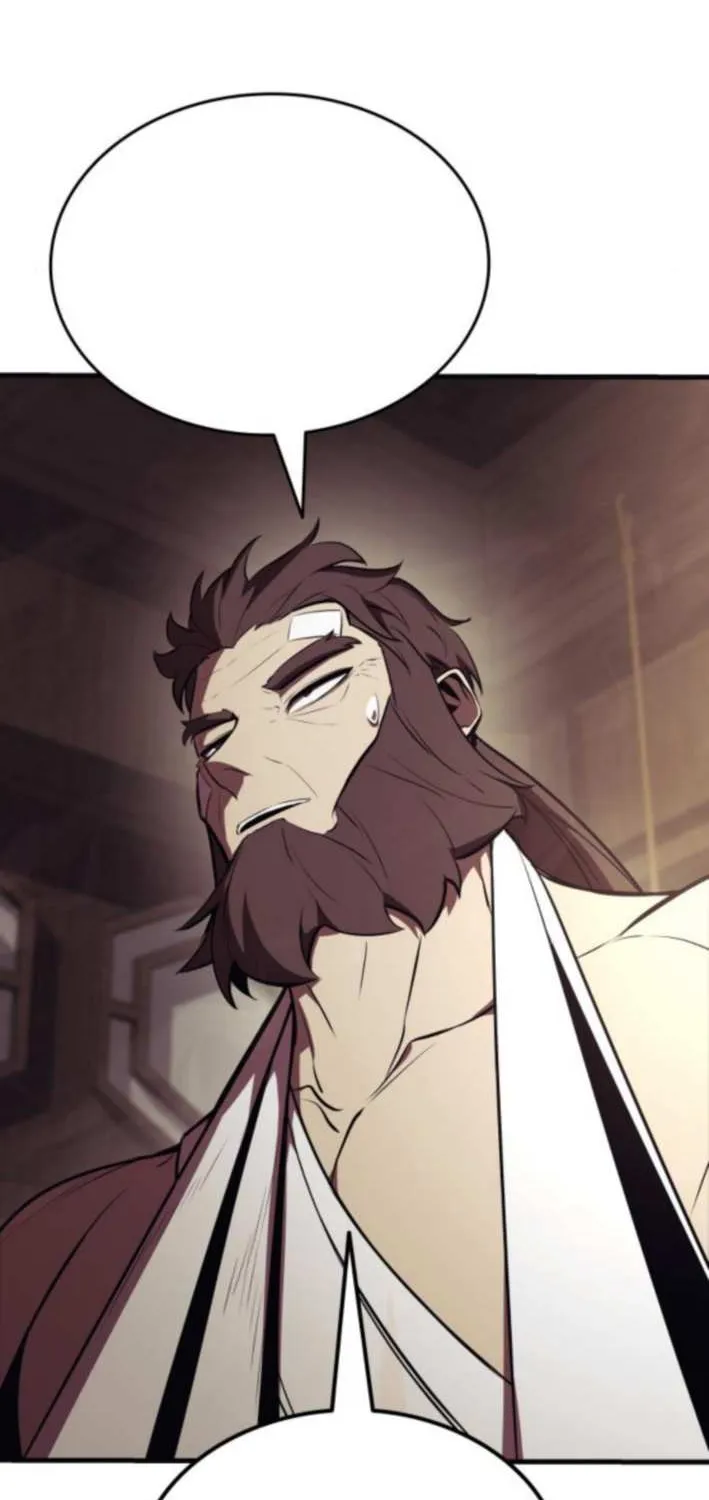 Rebirth of the Divine Demon Chapter 12 page 49 - 