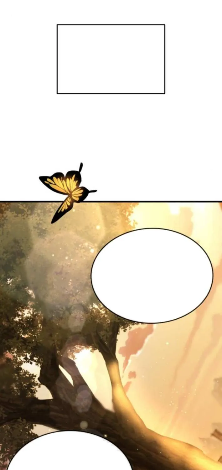Rebirth of the Divine Demon Chapter 12 page 51 - 