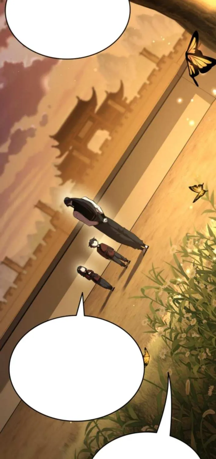 Rebirth of the Divine Demon Chapter 12 page 52 - 
