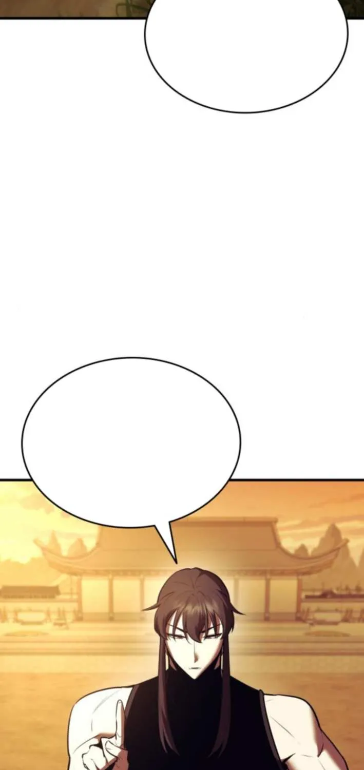 Rebirth of the Divine Demon Chapter 12 page 53 - 