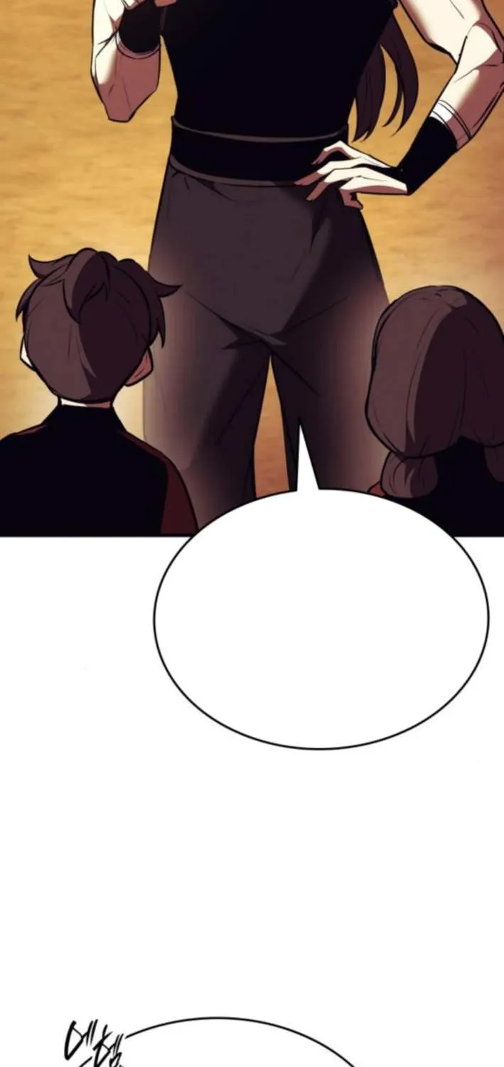 Rebirth of the Divine Demon Chapter 12 page 54 - 