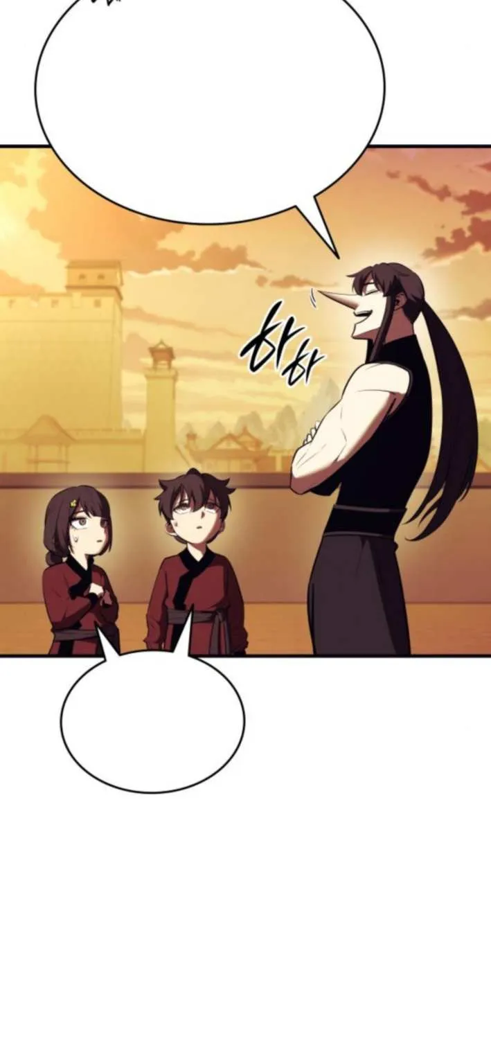 Rebirth of the Divine Demon Chapter 12 page 55 - 