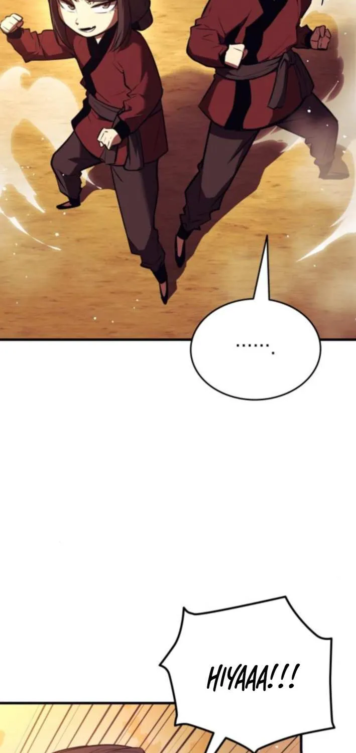 Rebirth of the Divine Demon Chapter 12 page 59 - 