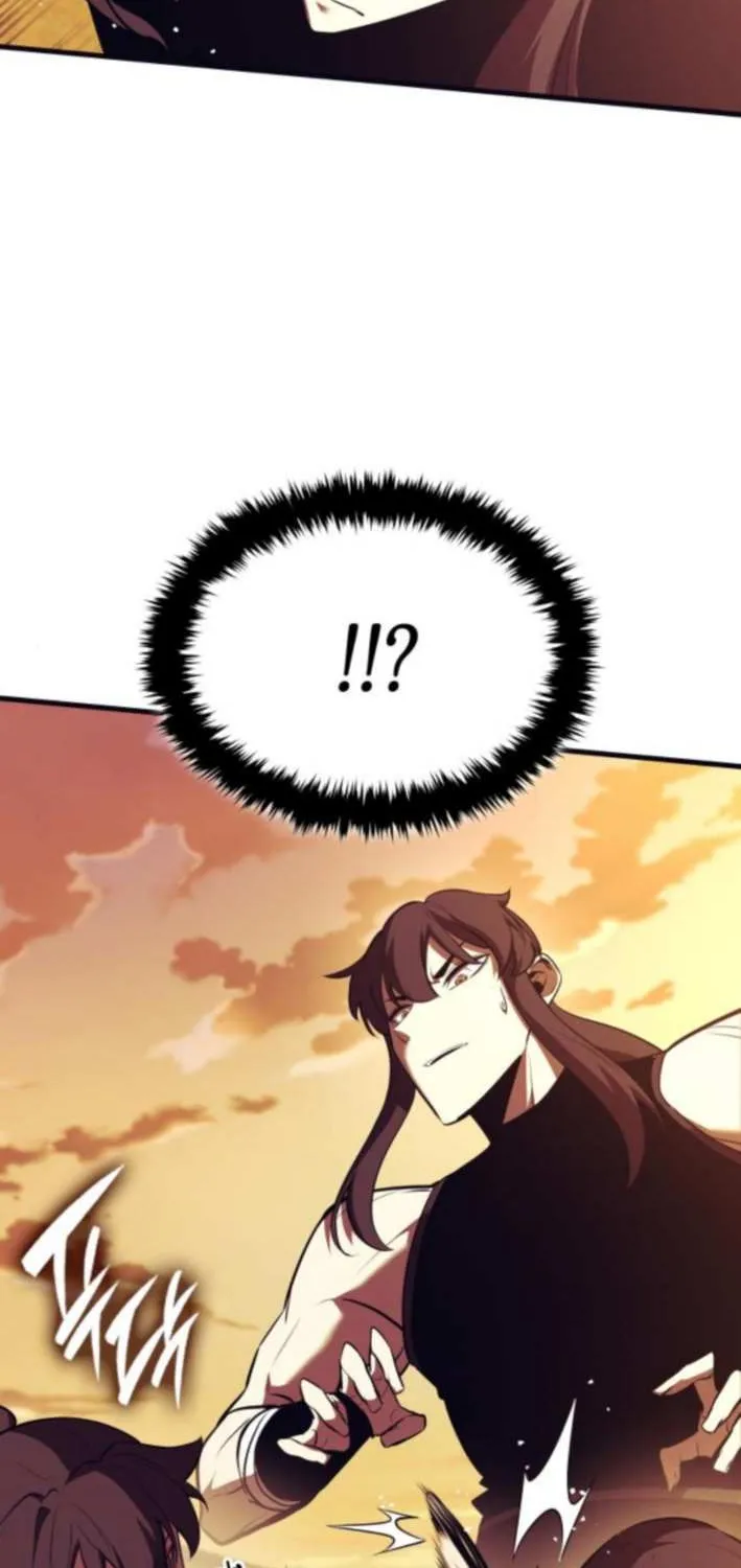 Rebirth of the Divine Demon Chapter 12 page 61 - 