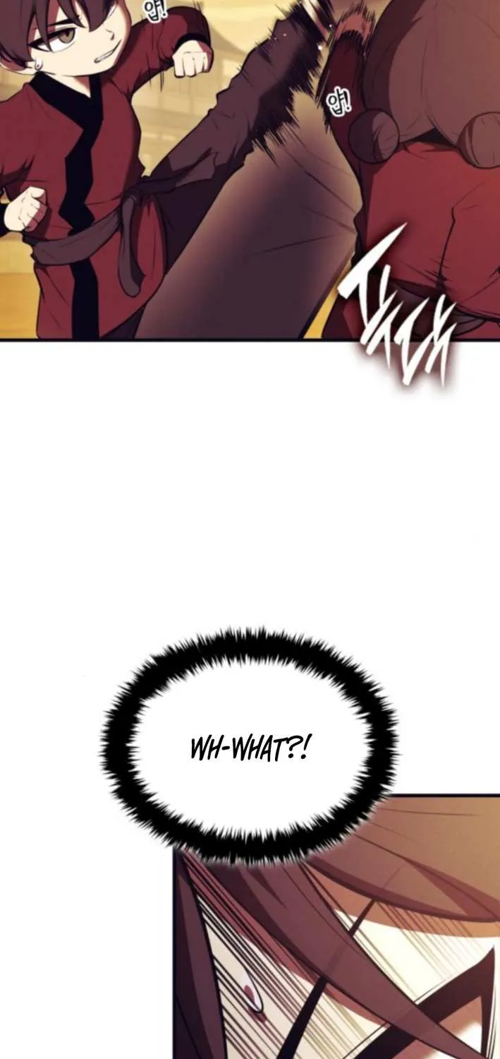 Rebirth of the Divine Demon Chapter 12 page 62 - 