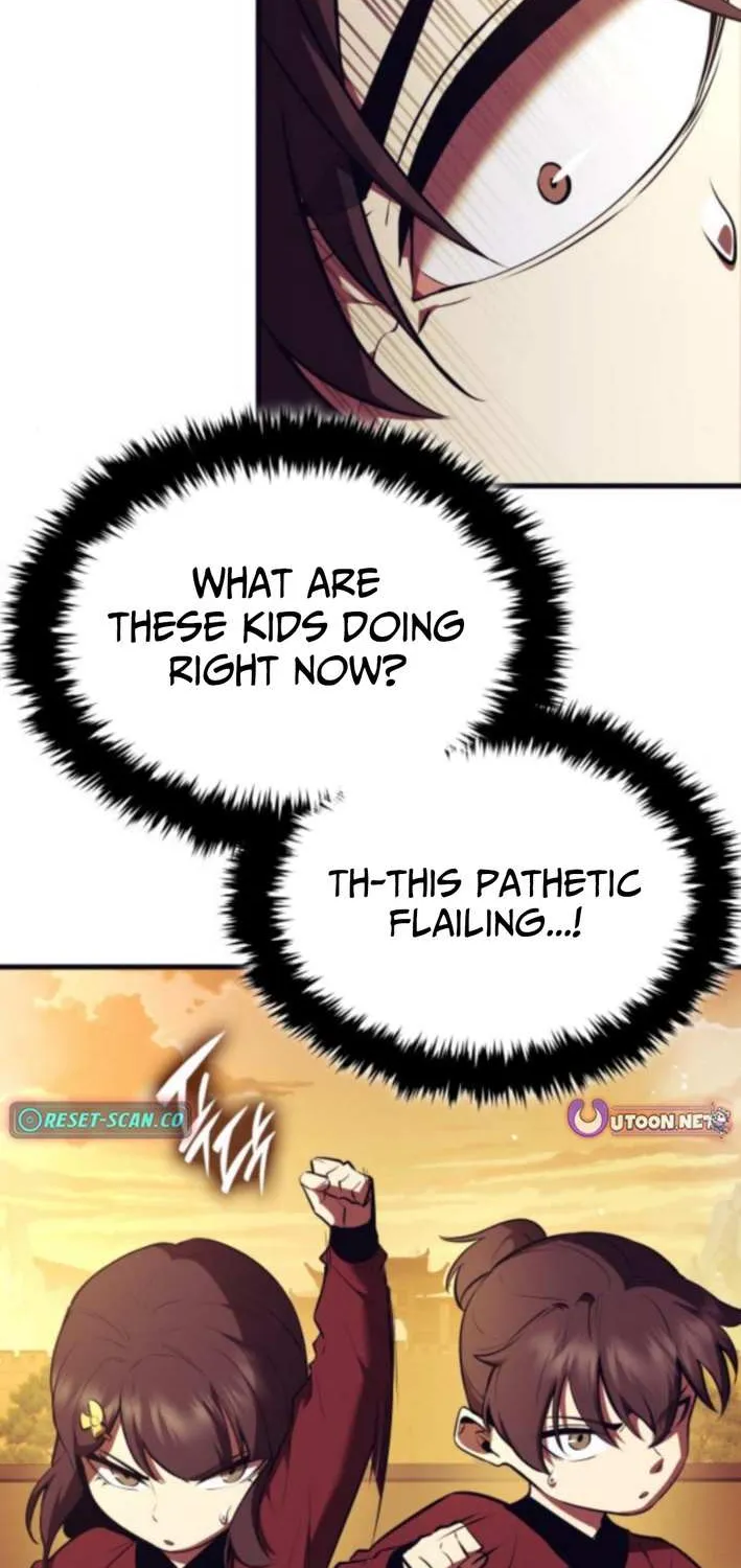 Rebirth of the Divine Demon Chapter 12 page 63 - 