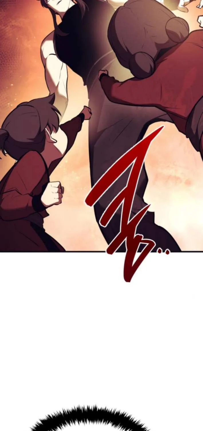 Rebirth of the Divine Demon Chapter 12 page 65 - 