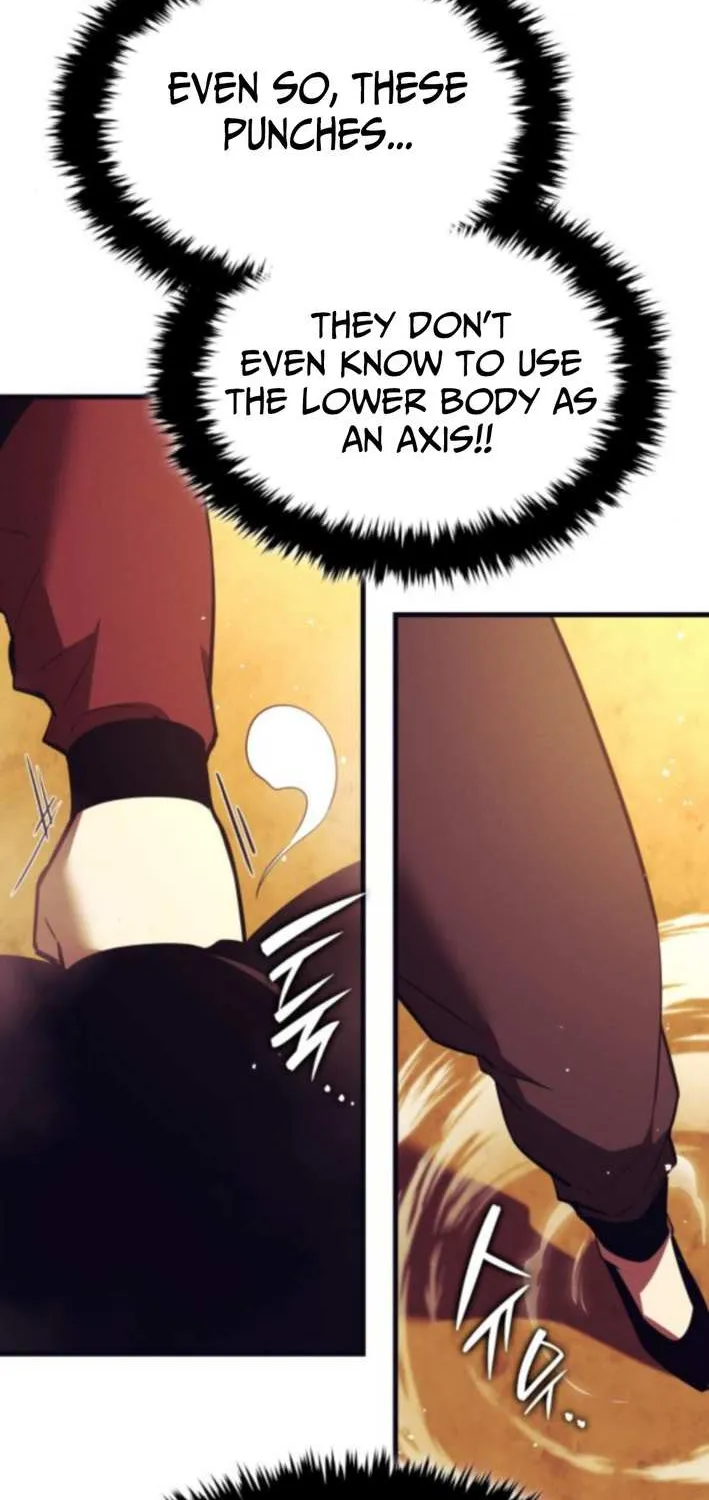 Rebirth of the Divine Demon Chapter 12 page 66 - 