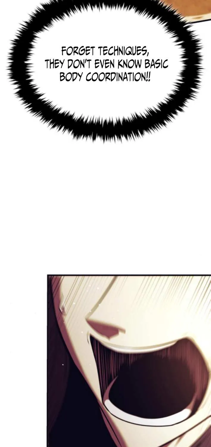 Rebirth of the Divine Demon Chapter 12 page 67 - 
