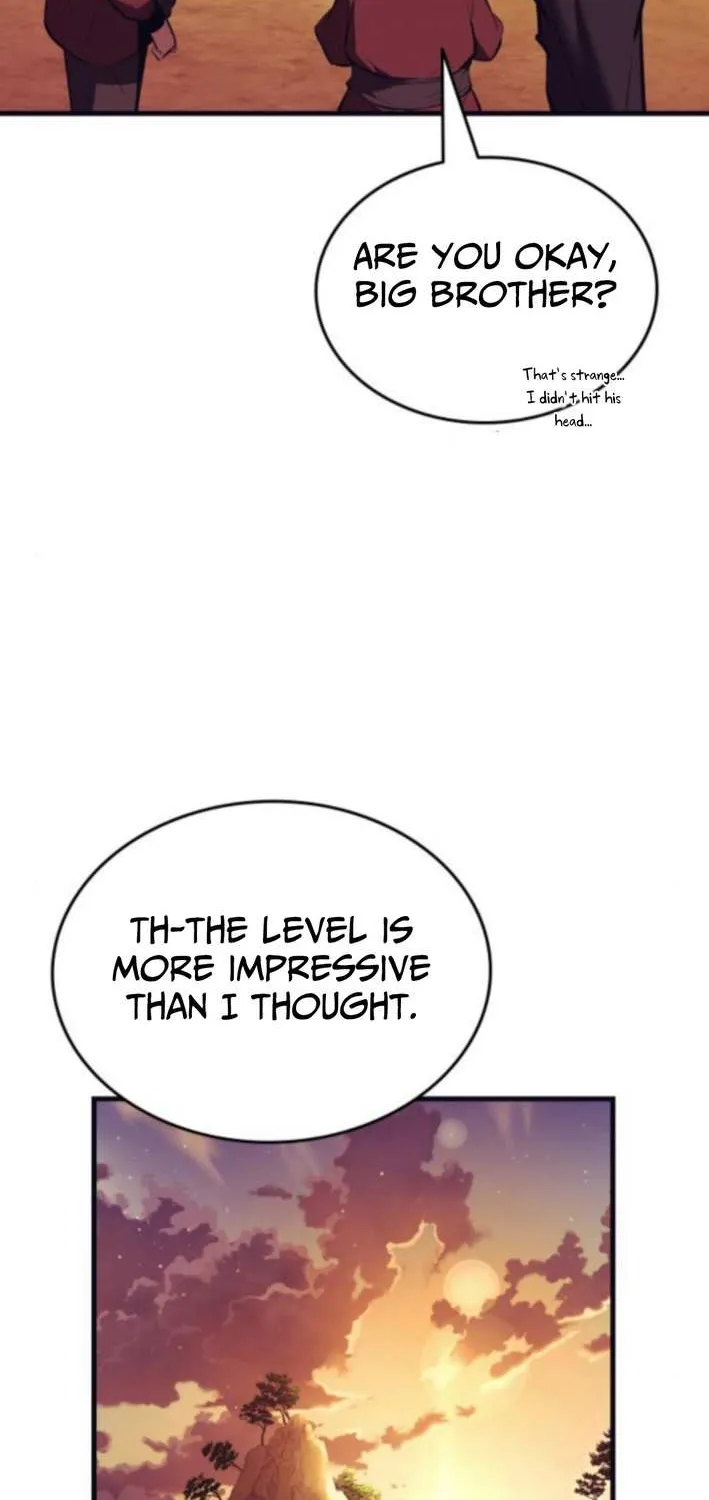 Rebirth of the Divine Demon Chapter 12 page 70 - 