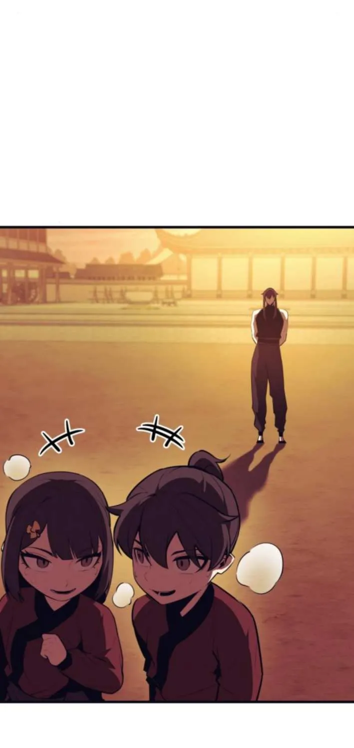 Rebirth of the Divine Demon Chapter 12 page 72 - 