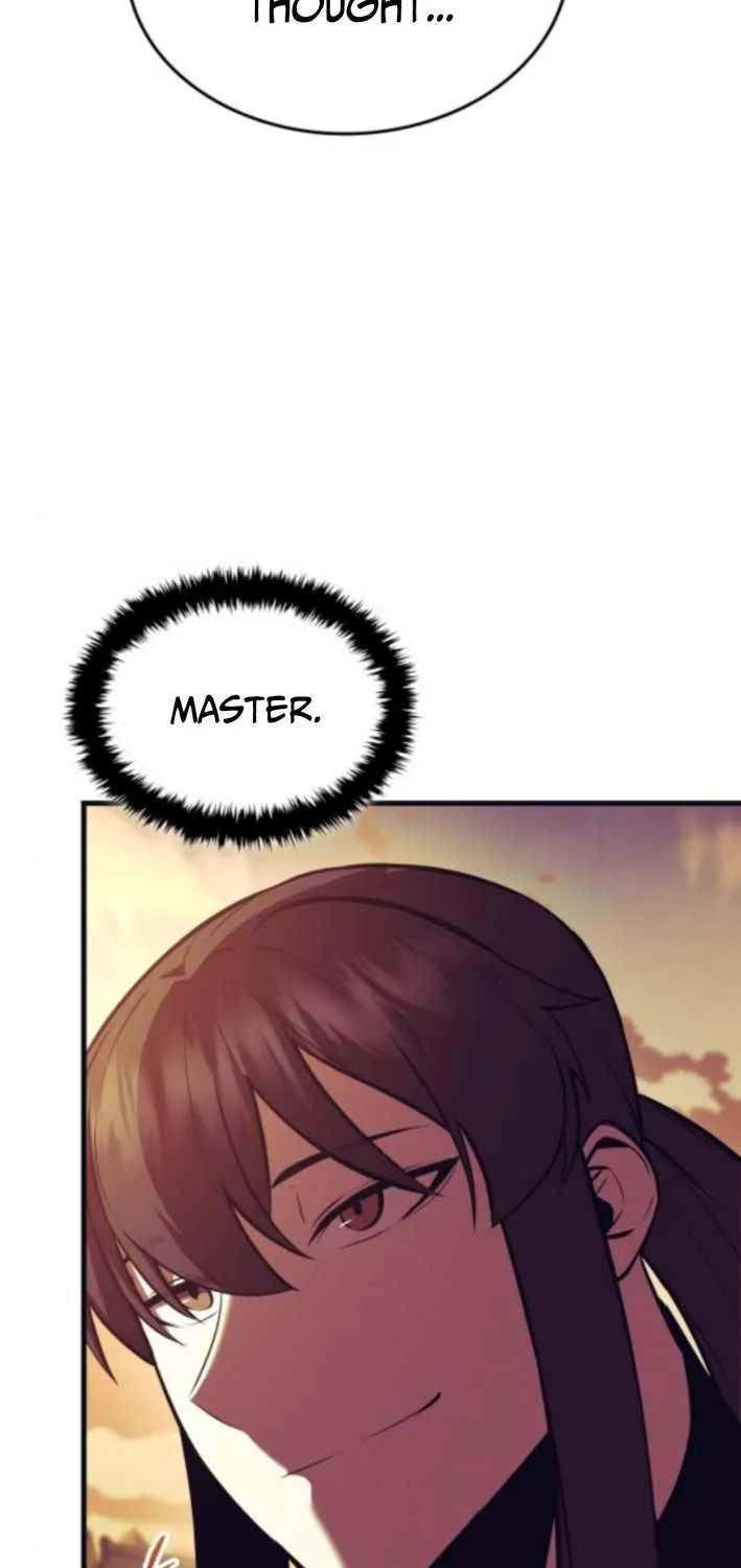 Rebirth of the Divine Demon Chapter 12 page 74 - 