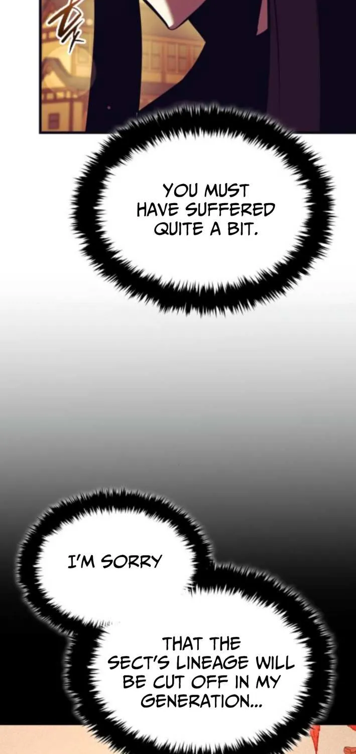 Rebirth of the Divine Demon Chapter 12 page 75 - 