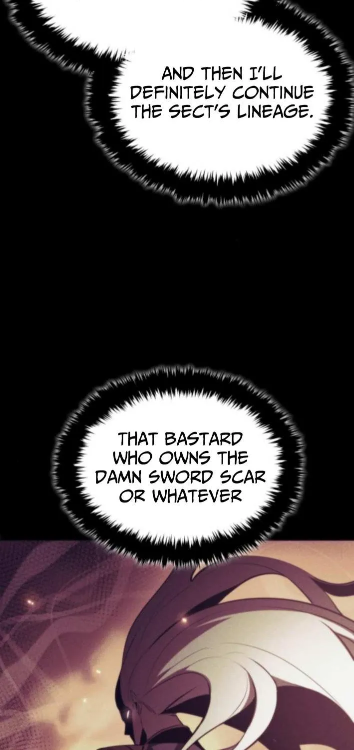 Rebirth of the Divine Demon Chapter 12 page 77 - 
