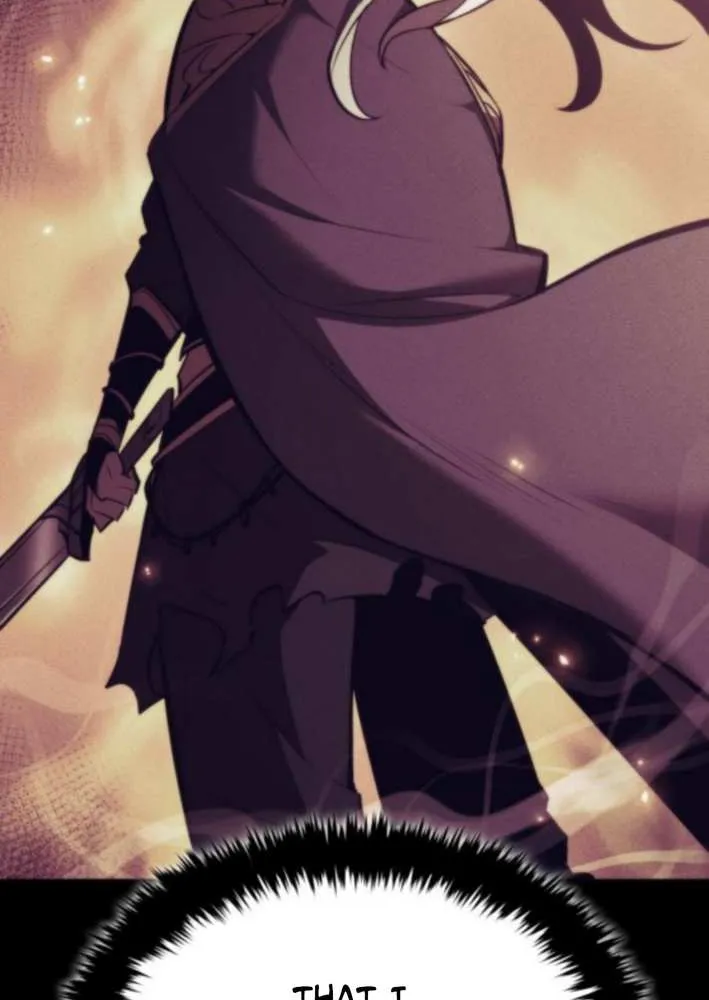 Rebirth of the Divine Demon Chapter 12 page 78 - 