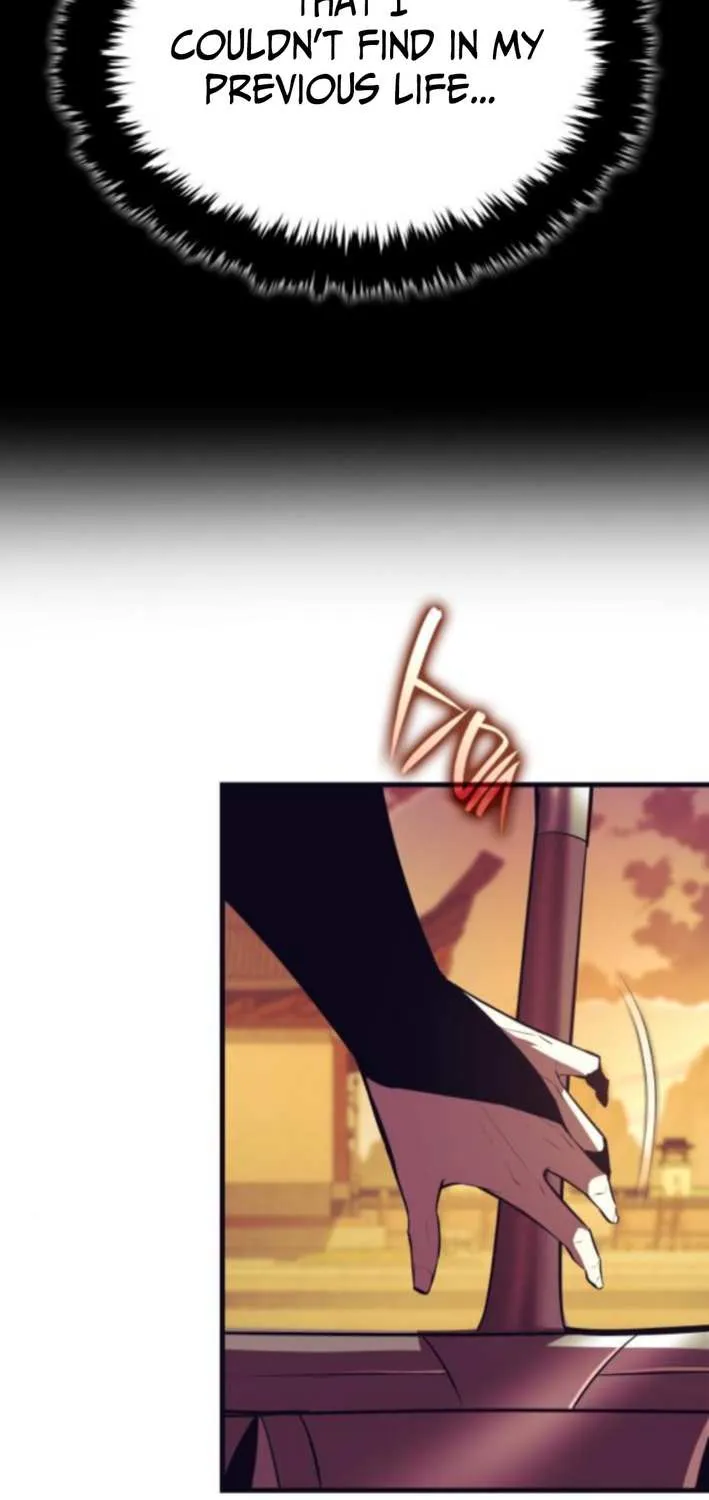 Rebirth of the Divine Demon Chapter 12 page 79 - 